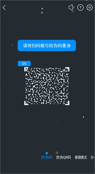 ��α��2025����