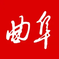 ��������(��������ƽ̨)v0.2.2 �ٷ���