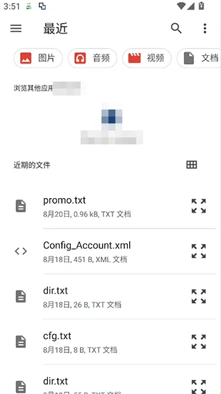 Virtual Hosts(����������)