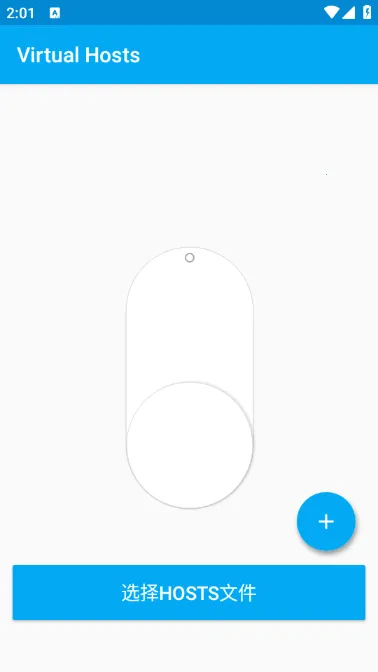 Virtual Hosts(����������)