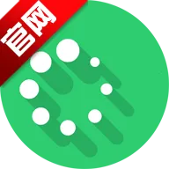 Virtual Hosts(����������)v2.1.0 ��׿��