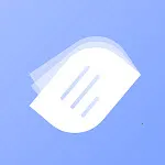 ͸����ǩ(��ױƷ�������)v1.29.3 ��׿��