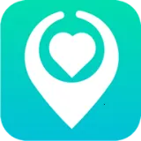 �������ְ�׿���ֻ���v9.9.9 �ֻ���