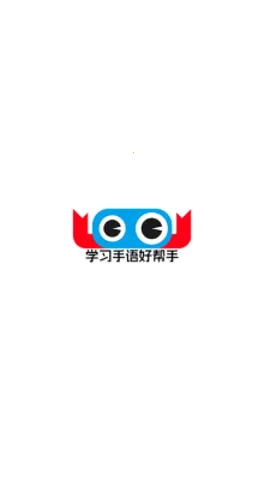 ����ʿ�2025���ذ�װv2.4.001 ��Ѱ�