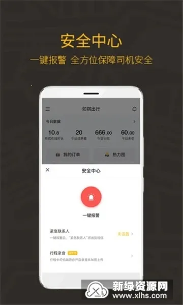 ��������(˾���ӵ�ƽ̨)