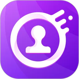 ��ȥˮӡ2025�ٷ�����v3.0.4 �ٷ���