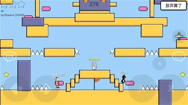 ħ��ս��(����������Ϸ)