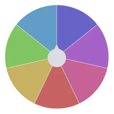 С������ת��(ѡ���������)v2.0.9 �ֻ���