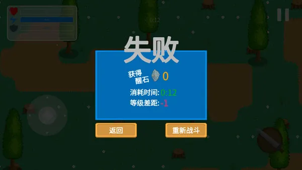 ���Ѵ�½2025�ٷ�����