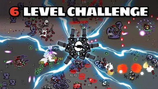 �������³�(���ǹս��Ϸ)v1.3.731 ��׿��