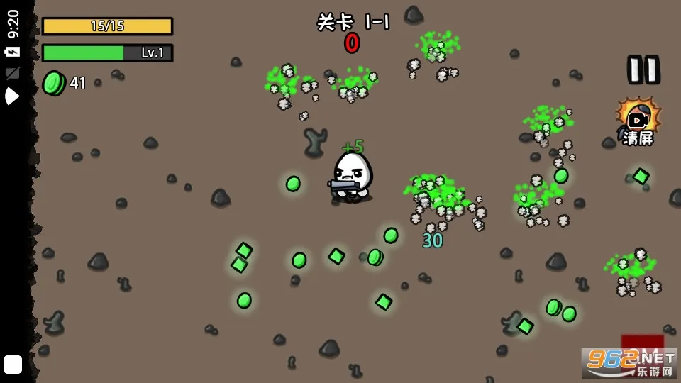 �������³�(���ǹս��Ϸ)v1.3.731 ��׿��