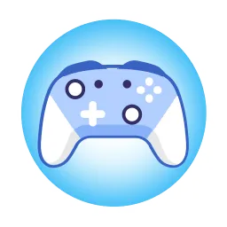 ShanWan Gamepad2025�ٷ�����V4.2.83 ��Ѱ�