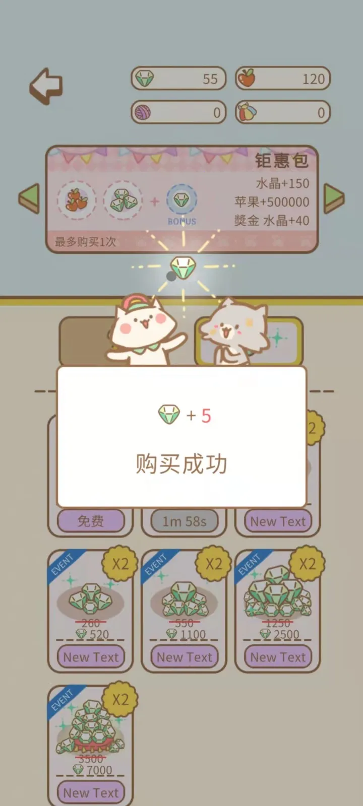 èèˮ�ƹ�2025�ٷ����°汾