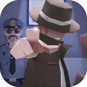 ����������(����̽����Ϸ)v1.9 ��׿��