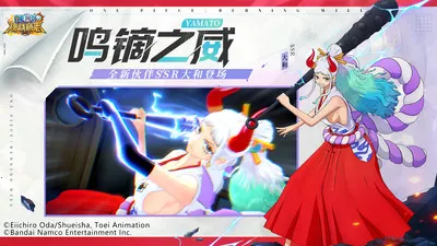��������ȼ����־2025���ذ�װv4.1.0.498633 ��Ѱ�