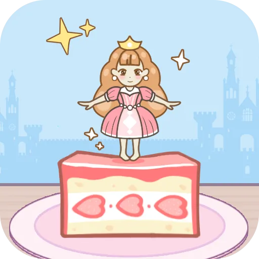 ��������(����������Ծ��Ϸ)v1.0.4 ��Ѱ�