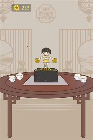 ��������(����������Ծ��Ϸ)v1.0.4 ��Ѱ�