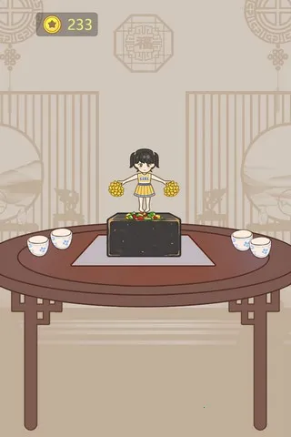 ��������(����������Ծ��Ϸ)v1.0.4 ��Ѱ�