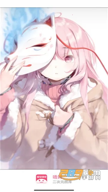 ��ķ2025���°汾v1.4.0 �ٷ���