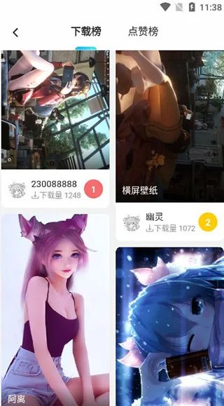 ��ķ2025���°汾