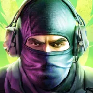 Standoff 2��׿���ֻ���v0.38.0 ��׿��