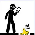 ���߾ȾȻ����42026�ٷ����°汾v1.0.0.1 �ٷ���