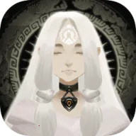 ̫��֮��׿���ֻ���v1.0.1 ��׿��