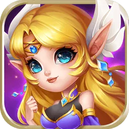 ��ħս��(ħ��ð������)v1.2.15 �ٷ���