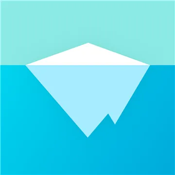С����(AI�罻ƽ̨)v4.0.5 ��׿��