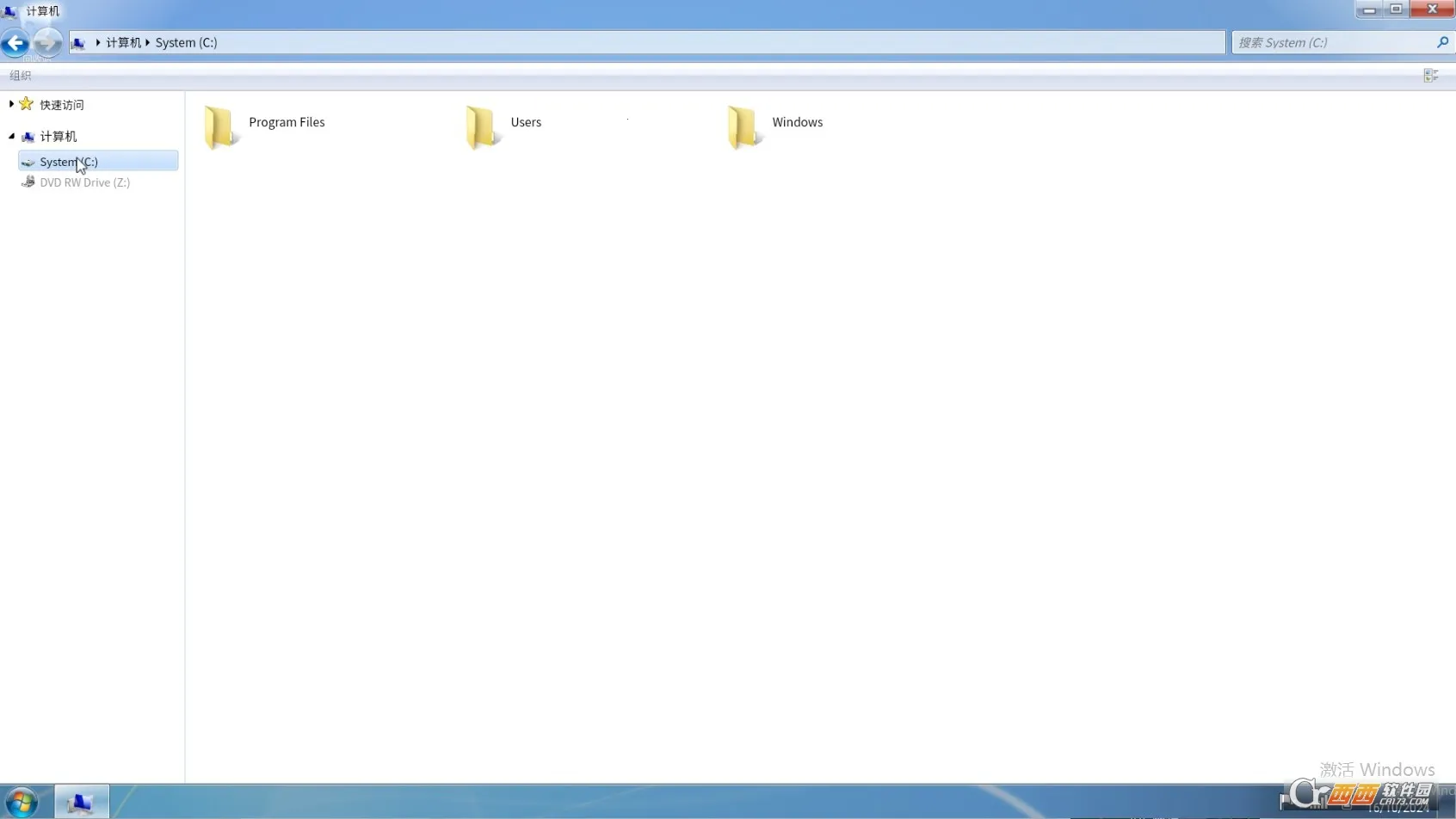 Win7 Simu2025���ذ�װv4.0.2 ��׿��