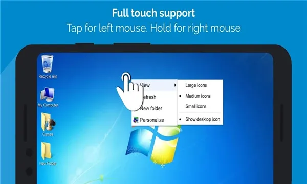 Win7 Simu2025���ذ�װv4.0.2 ��׿��
