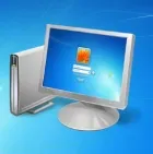 Win7 Simu2025���ذ�װv4.0.2 ��׿��