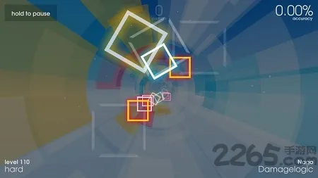 polytone(���ֽ�����Ϸ)v1.11 �ֻ���