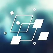 polytone(���ֽ�����Ϸ)v1.11 �ֻ���