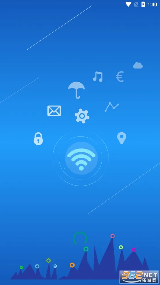 WeNet2025���ذ�װv1.3.6 ��Ѱ�