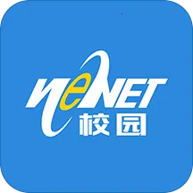 WeNet2025���ذ�װv1.3.6 ��Ѱ�