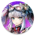 �´�ս�Ͱ�׿���ֻ���v1.0.1 ��׿��