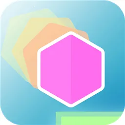 ƽ������(���н�ѹ��Ϸ)v1.00 �ٷ���