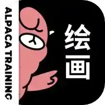 ����CG�滭(�滭ѧϰ����)v3.6.4 �ֻ���