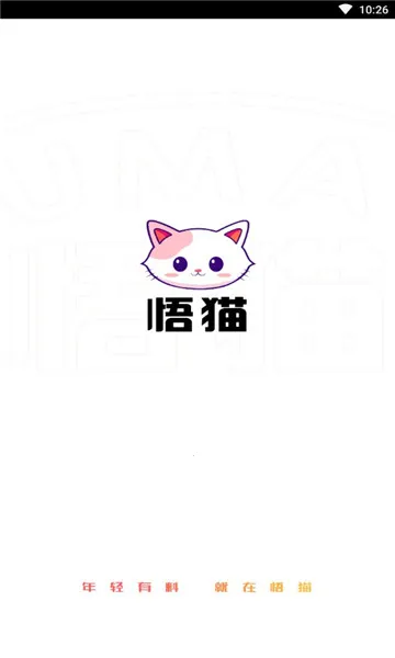 ����AI(AI��������)