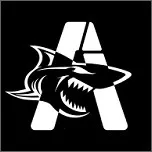 ����AI(AI��������)v1.1 ��׿��