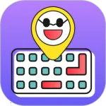 ��������뷨(�๦�����뷨)v1.2.9 �ٷ���