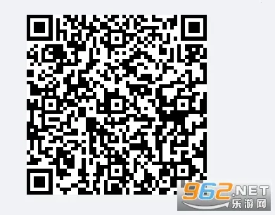 ���ϰ�ְ2025�ٷ����°汾