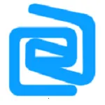 ���ݳ���ӱ�(�籣��֤ƽ̨)v1.1.0 ��Ѱ�
