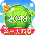 �ϳ�������(�ϳ�������Ϸ)v1.1.9.5 �ֻ���