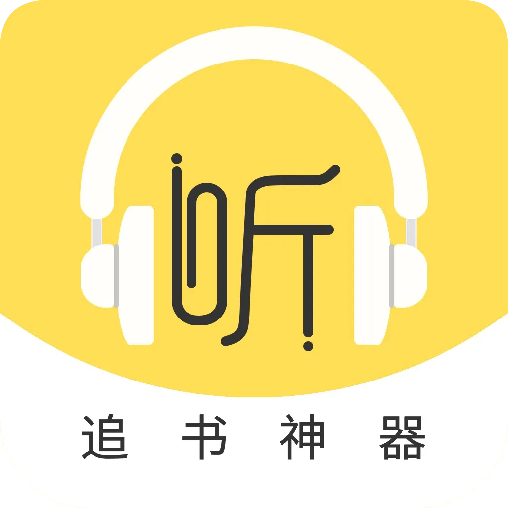 ��ݮ����(����ƽ̨)v1.7 �ٷ���