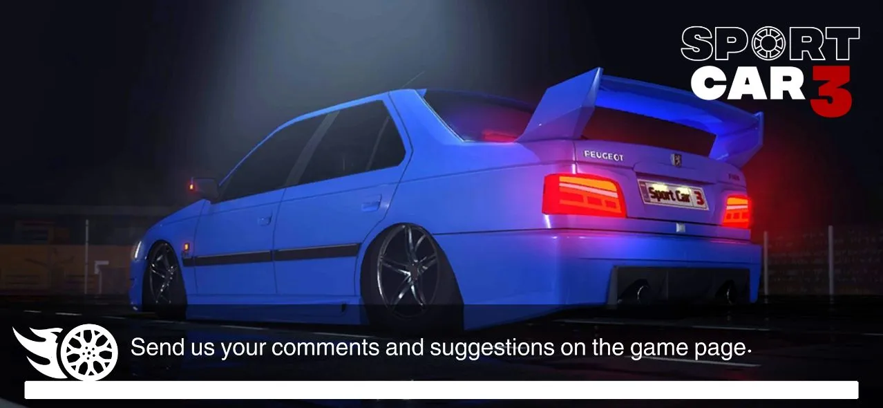 ����ģ���ʻ3(������װ��Ϸ)v1.05.088 ��Ѱ�