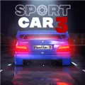 ����ģ���ʻ3(������װ��Ϸ)v1.05.088 ��Ѱ�