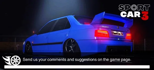 ����ģ���ʻ3(������װ��Ϸ)