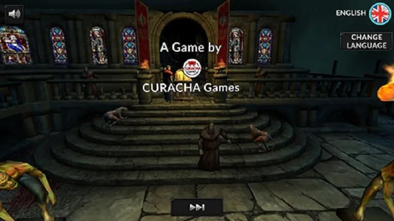 Heretic God2025���ذ�װv.1.41.00 ��Ѱ�